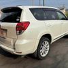 toyota vanguard 2010 CFJ1594946 image 15