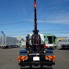 mitsubishi-fuso fighter 2025 CFJ1762806 image 17