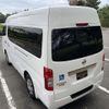 nissan caravan-van 2013 -NISSAN--Caravan Van LDF-CW8E26--CW8E26-001236---NISSAN--Caravan Van LDF-CW8E26--CW8E26-001236- image 17