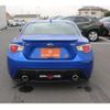 subaru brz 2015 -SUBARU--BRZ DBA-ZC6--ZC6-019259---SUBARU--BRZ DBA-ZC6--ZC6-019259- image 9