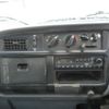 mitsubishi-fuso canter 1999 GOO_NET_EXCHANGE_0802942A30241208W001 image 15