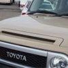 toyota fj-cruiser 2018 -TOYOTA--FJ Curiser CBA-GSJ15W--GSJ15-0137545---TOYOTA--FJ Curiser CBA-GSJ15W--GSJ15-0137545- image 38