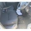 daihatsu hijet-cargo 2021 quick_quick_3BD-S331V_S331V-0279548 image 4