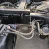 isuzu elf-truck 2007 GOO_NET_EXCHANGE_0701687A30250512W002 image 35