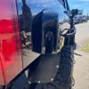 hummer h3 2021 CFJ1550021 image 17
