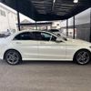 mercedes-benz c-class 2019 quick_quick_DAA-205077_WDD2050772R470634 image 14