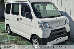 daihatsu hijet-van 2019 -DAIHATSU--Hijet Van EBD-S321V--S321V-0417253---DAIHATSU--Hijet Van EBD-S321V--S321V-0417253-