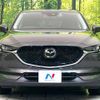 mazda cx-5 2019 -MAZDA--CX-5 3DA-KF2P--KF2P-307235---MAZDA--CX-5 3DA-KF2P--KF2P-307235- image 15