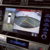 toyota land-cruiser-prado 2023 -TOYOTA--Land Cruiser Prado 3BA-TRJ150W--TRJ150-0174166---TOYOTA--Land Cruiser Prado 3BA-TRJ150W--TRJ150-0174166- image 4