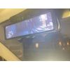 mazda cx-5 2016 CFJ7421598 image 21