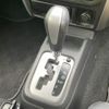 suzuki jimny 2013 CFJ1831642 image 24