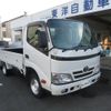 toyota dyna-truck 2015 GOO_NET_EXCHANGE_0740030A30240724W002 image 21