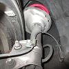 subaru exiga 2012 -SUBARU 【名変中 】--Exiga YA5--032652---SUBARU 【名変中 】--Exiga YA5--032652- image 7