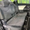 toyota prius-α 2019 quick_quick_ZVW41W_ZVW41-0082391 image 10