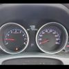 toyota mark-x 2011 -TOYOTA--MarkX GRX135--604553---TOYOTA--MarkX GRX135--604553- image 20