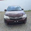 toyota corolla-axio 2013 -TOYOTA--Corolla Axio DBA-NZE161--NZE161-7059653---TOYOTA--Corolla Axio DBA-NZE161--NZE161-7059653- image 10