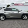lexus ux 2018 141 image 4