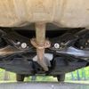 mazda cx-8 2018 quick_quick_KG2P_KG2P-202221 image 20