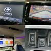 toyota vellfire 2015 quick_quick_DBA-AGH30W_AGH30-0016485 image 5
