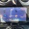 nissan note 2017 -NISSAN--Note DAA-HE12--HE12-134995---NISSAN--Note DAA-HE12--HE12-134995- image 16