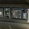 nissan note 2012 No.11510 image 15