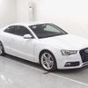 audi a5 2012 -AUDI--Audi A5 8TCDNF--CA022044---AUDI--Audi A5 8TCDNF--CA022044- image 1