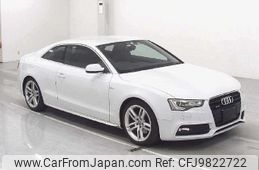 audi a5 2012 -AUDI--Audi A5 8TCDNF--CA022044---AUDI--Audi A5 8TCDNF--CA022044-