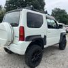 suzuki jimny 2005 quick_quick_ABA-JB23W_JB23W-409193 image 5