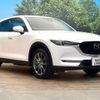 mazda cx-5 2019 -MAZDA--CX-5 3DA-KF2P--KF2P-318939---MAZDA--CX-5 3DA-KF2P--KF2P-318939- image 16