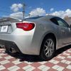 toyota 86 2012 quick_quick_ZN6_ZN6-013057 image 20