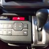 honda stepwagon 2014 -HONDA--Stepwgn DBA-RK5--RK5-1402123---HONDA--Stepwgn DBA-RK5--RK5-1402123- image 19