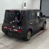 nissan cube 2014 -NISSAN--Cube Z12-279265---NISSAN--Cube Z12-279265- image 6