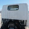 mitsubishi-fuso canter 2019 -MITSUBISHI--Canter TPG-FBA30--FBA30-571708---MITSUBISHI--Canter TPG-FBA30--FBA30-571708- image 13