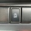 nissan moco 2015 -NISSAN--Moco MG33S--692574---NISSAN--Moco MG33S--692574- image 14