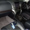 toyota land-cruiser-wagon 2012 -TOYOTA--Land Cruiser Wagon CBA-URJ202W--URJ202W-4011617---TOYOTA--Land Cruiser Wagon CBA-URJ202W--URJ202W-4011617- image 6