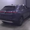 honda vezel 2022 quick_quick_6AA-RV5_1037804 image 5