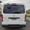 toyota hiace-van 2020 -TOYOTA--Hiace Van CBF-TRH200V--TRH200-5044049---TOYOTA--Hiace Van CBF-TRH200V--TRH200-5044049- image 27