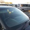 toyota corolla-fielder 2014 -TOYOTA 【野田 300】--Corolla Fielder DAA-NKE165G--NKE165-7074305---TOYOTA 【野田 300】--Corolla Fielder DAA-NKE165G--NKE165-7074305- image 47