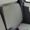 suzuki carry-truck 1997 DJ-61795 image 65