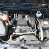 hummer hummer-others 2004 -OTHER IMPORTED--Hummer ﾌﾒｲ--5GTDN136368144606---OTHER IMPORTED--Hummer ﾌﾒｲ--5GTDN136368144606- image 20