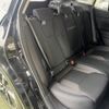 subaru levorg 2021 -SUBARU--Levorg 4BA-VN5--VN5-019117---SUBARU--Levorg 4BA-VN5--VN5-019117- image 6
