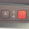 peugeot 5008 2018 -PEUGEOT--Peugeot 5008 LDA-P87AH01--VF3MJAHWWJL013317---PEUGEOT--Peugeot 5008 LDA-P87AH01--VF3MJAHWWJL013317- image 6