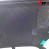 toyota crown 1997 -TOYOTA--Crown JZS151-0057303---TOYOTA--Crown JZS151-0057303- image 13
