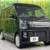 mitsubishi town-box 2024 CFJ1788973 image 17