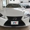 lexus lc 2017 -LEXUS--Lexus LC DBA-URZ100--URZ100-0001629---LEXUS--Lexus LC DBA-URZ100--URZ100-0001629- image 15