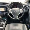 nissan x-trail 2016 22801 image 8