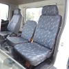 hino ranger 2014 -HINO--Hino Ranger SDG-FC9JKAP--FC9JKA-16850---HINO--Hino Ranger SDG-FC9JKAP--FC9JKA-16850- image 22