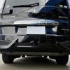 honda stepwagon-spada 2018 CFJ1660252 image 16