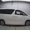 toyota vellfire 2014 -TOYOTA--Vellfire GGH20W-8083538---TOYOTA--Vellfire GGH20W-8083538- image 4