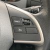 nissan dayz-roox 2018 -NISSAN--DAYZ Roox DBA-B21A--B21A-0400704---NISSAN--DAYZ Roox DBA-B21A--B21A-0400704- image 12